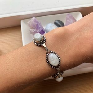 Vintage Bracelet